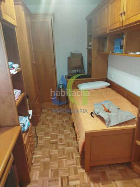 Foto 6573246e-1079-4cbd-ac68-4d4512c19f02. Piso en Centro Ciudad León