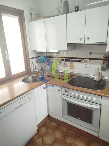 Foto 8f456915-db8a-4894-9051-e81574b49172. Piso en Centro Ciudad León