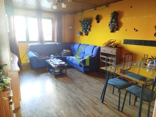 Appartement  Roma