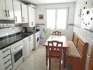 Appartement  Fundicion