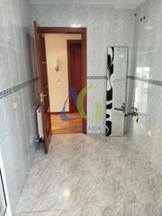 Appartement  Real