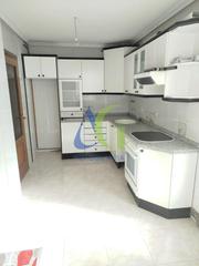Appartement  Benigno garcia gonzalez