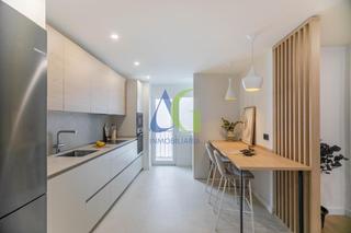 Appartement  San vicente martir