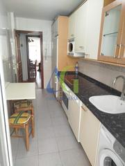 Appartement  Colon