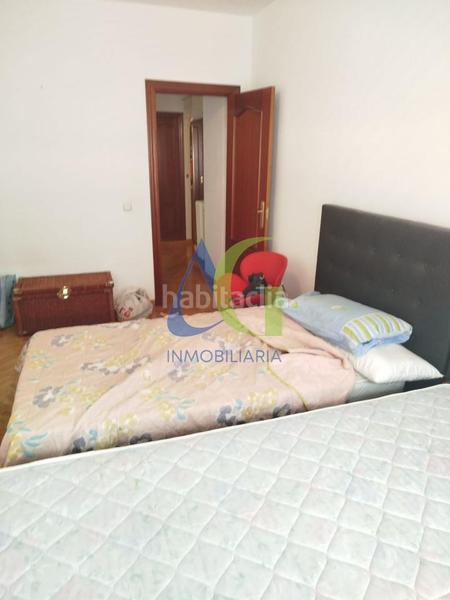 Foto 14e9c7b7-af65-40f5-9782-614ce921daad. Piso en San Claudio - La Chantría León