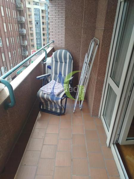 Foto 4c834a17-a613-4e52-b6d0-bc481f1555f0. Piso en San Claudio - La Chantría León