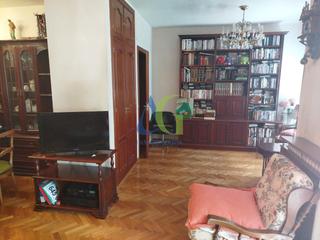Etagenwohnung  Velazquez