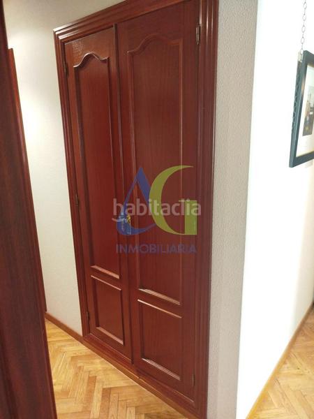 Foto 53145f78-bfcd-4c10-a0b5-e1a7f5ad6b1e. Piso en San Claudio - La Chantría León