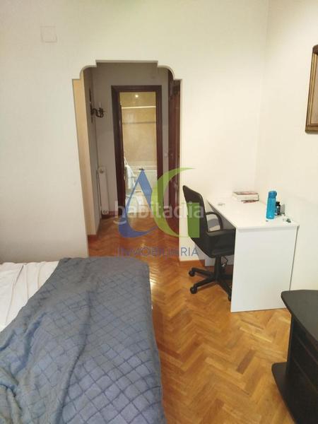 Foto 7dff4bf1-9ad9-4c90-b3db-afcc57428ab1. Piso en San Claudio - La Chantría León