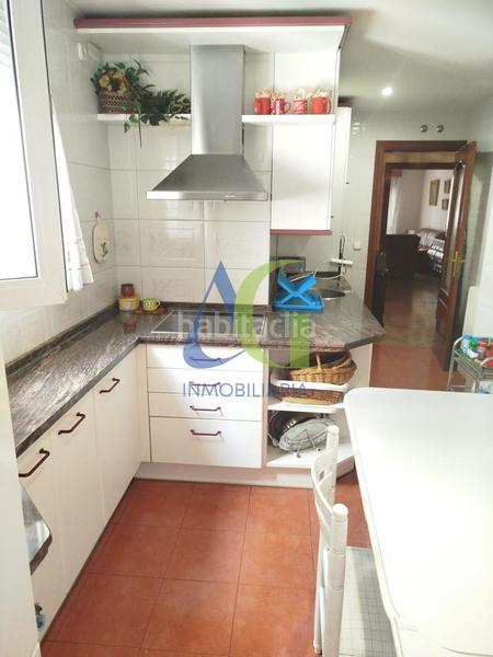 Foto ca20d915-3b71-4202-ae28-81636f0f06c2. Piso en San Claudio - La Chantría León