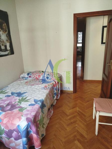 Foto ced25ccf-4945-4080-b3e5-6681d4a5f4a4. Piso en San Claudio - La Chantría León