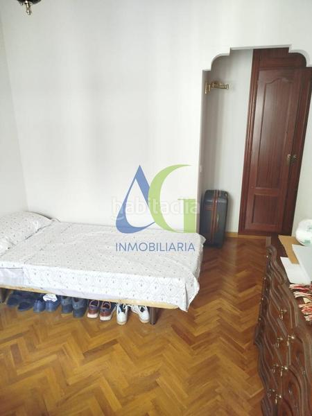 Foto f20d2af0-02cb-4fc2-81c6-2f970ada70aa. Piso en San Claudio - La Chantría León