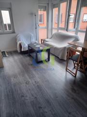 Appartement  Viriato