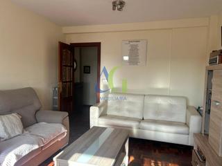 Appartement  Mariano andres