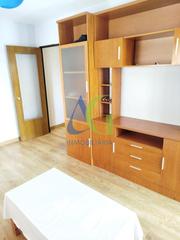 Appartement  Gran capitan