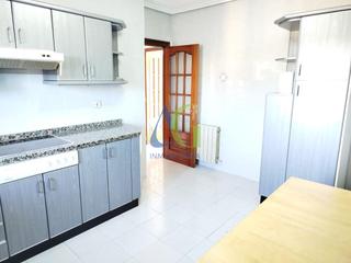 Appartement  Jorge manrique