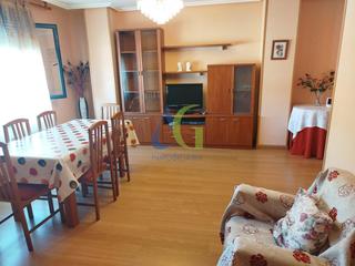 Appartement  C/ la era