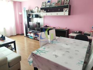 Appartement  Ebro