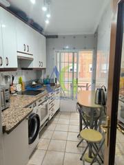Appartamento  Anforas