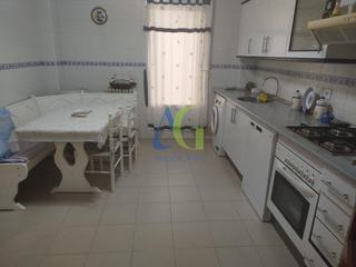Appartement  Fernando becquer