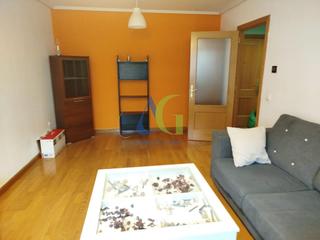 Lloguer Apartament  Carretera santander