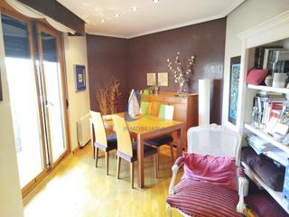 Appartement  Cruz roja