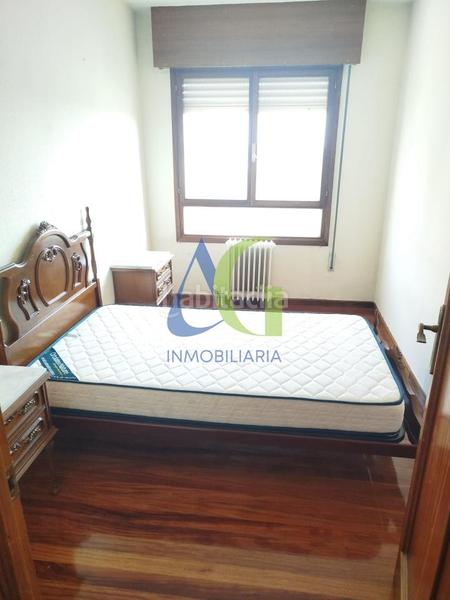 Foto bb565bef-4f92-4aab-938d-f34fbc6b2851. Appartamento con riscaldamento parcheggio piscina in León