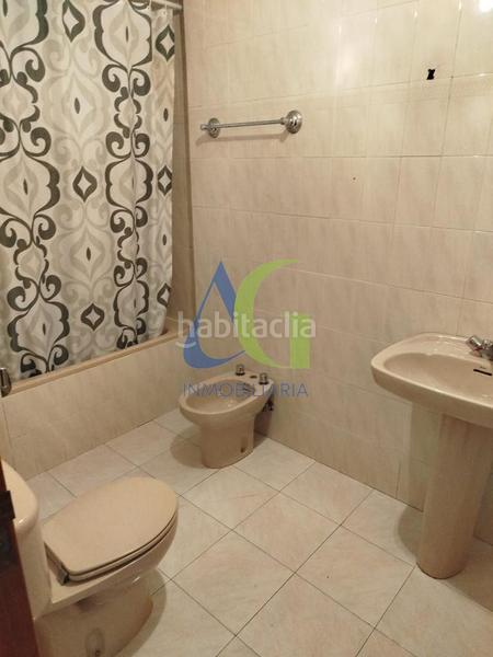 Foto 84c1b532-a65b-4eee-9a61-efe644fb51c5. Appartement avec chauffage parking piscine dans El Ejido - Santa Ana León