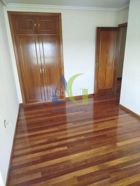 Foto 14134116-e0e2-449c-bcdd-6b85db341801. Flat with heating parking pool in El Ejido - Santa Ana León