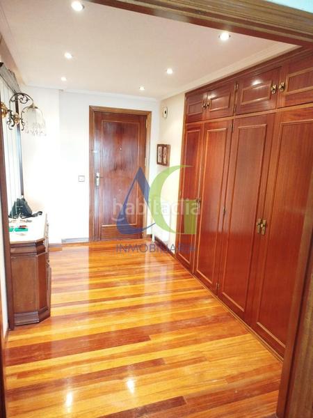 Foto 5f86cc9b-c647-4ea9-99c3-67d562908afd. Flat with heating parking pool in El Ejido - Santa Ana León