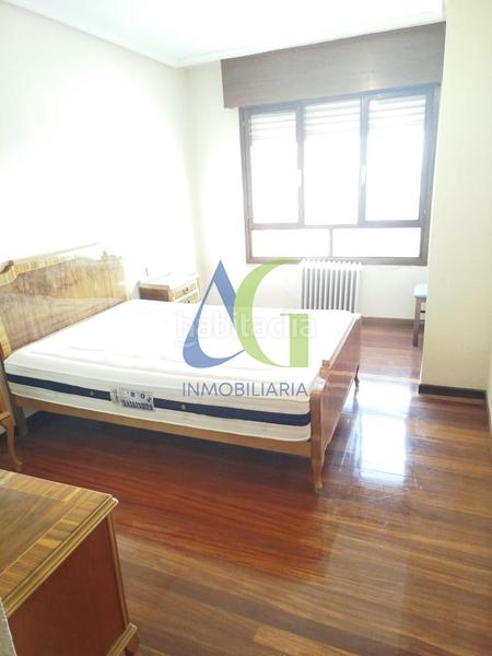 Foto b321b05b-2920-4f95-a842-b378ebf64453. Flat with heating parking pool in El Ejido - Santa Ana León