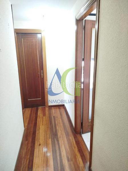 Foto 1246ba30-0a31-4239-9359-7c88a4cea0a4. Piso en El Ejido - Santa Ana León