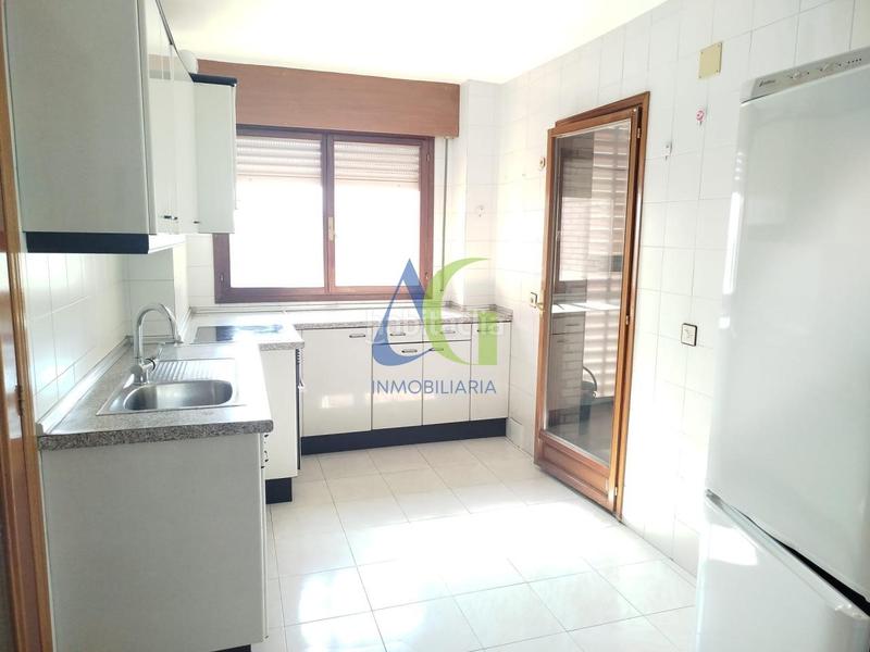 Foto 4ee092e6-2975-42f5-93f9-bed9ce86c3a0. Piso en El Ejido - Santa Ana León