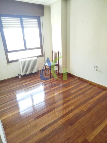 Foto 75c7d901-b016-43b2-a5e0-d7ee3aba8f29. Piso en El Ejido - Santa Ana León