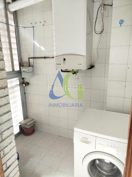 Foto c9aeb22b-47e6-4829-837f-d00d8d9ba753. Piso en El Ejido - Santa Ana León