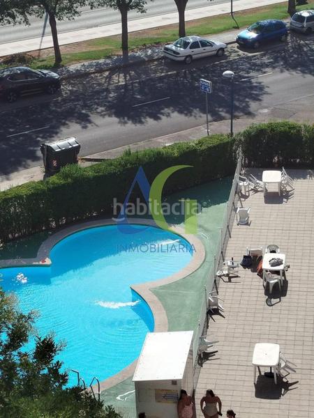 Foto cbc484c1-b517-487a-9734-2a314f50a44a. Piso en El Ejido - Santa Ana León