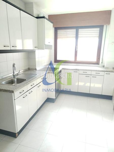 Foto eaa1bbdc-cb27-4bb8-b377-99a4ba666747. Piso en El Ejido - Santa Ana León