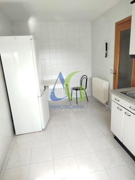 Foto fcb894f7-f26f-47da-bcee-c9108c24b858. Piso en El Ejido - Santa Ana León