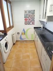Appartement  C/ portillo
