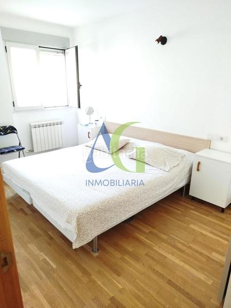 Foto 466a4b28-7ebc-40b3-92f4-cf87cab1c0e1. Appartement avec chauffage parking dans Las Ventas León