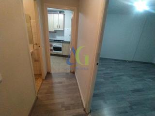 Miete Etagenwohnung  C/ gonzalez de lama