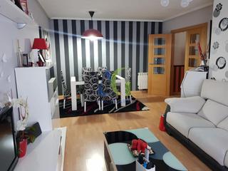 Appartement  Miguel de unamuno