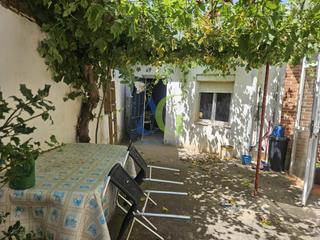 Maison  El portillo