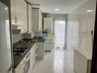 Appartement à cofradia del ciento