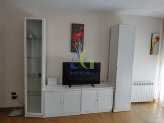 Flat in cofradia del ciento