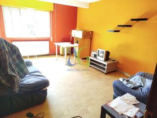 Appartement  Real