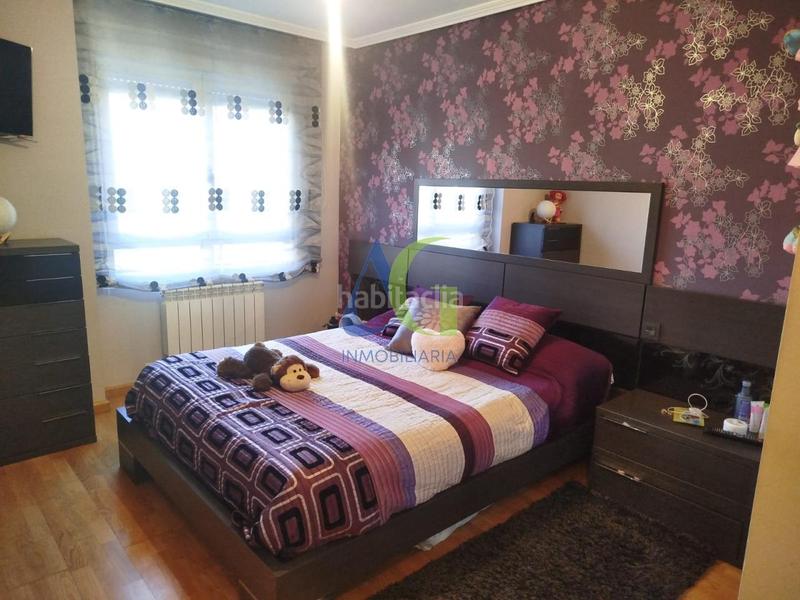 Foto 0f31b741-b112-4836-9e60-c4271e046271. Piso en Villaquilambre
