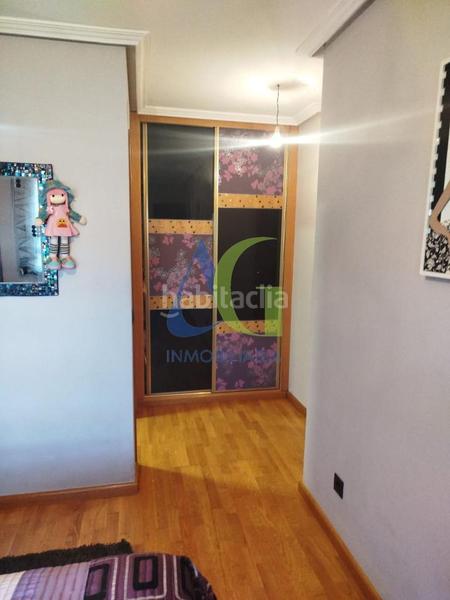 Foto 1a68e535-d0f7-45c7-b062-f348df36ba01. Piso en Villaquilambre