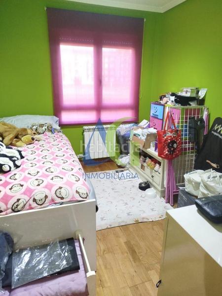 Foto 338cdf02-2ce0-4292-a129-02d24e86baa8. Piso en Villaquilambre