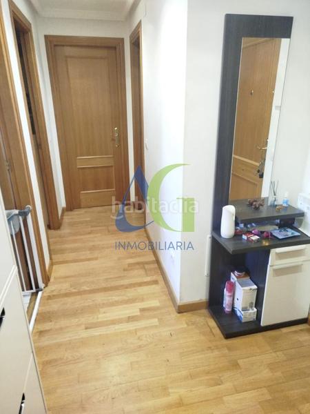 Foto 5ea0036b-e5db-4a4a-a6ae-51a040f5e9de. Piso en Villaquilambre